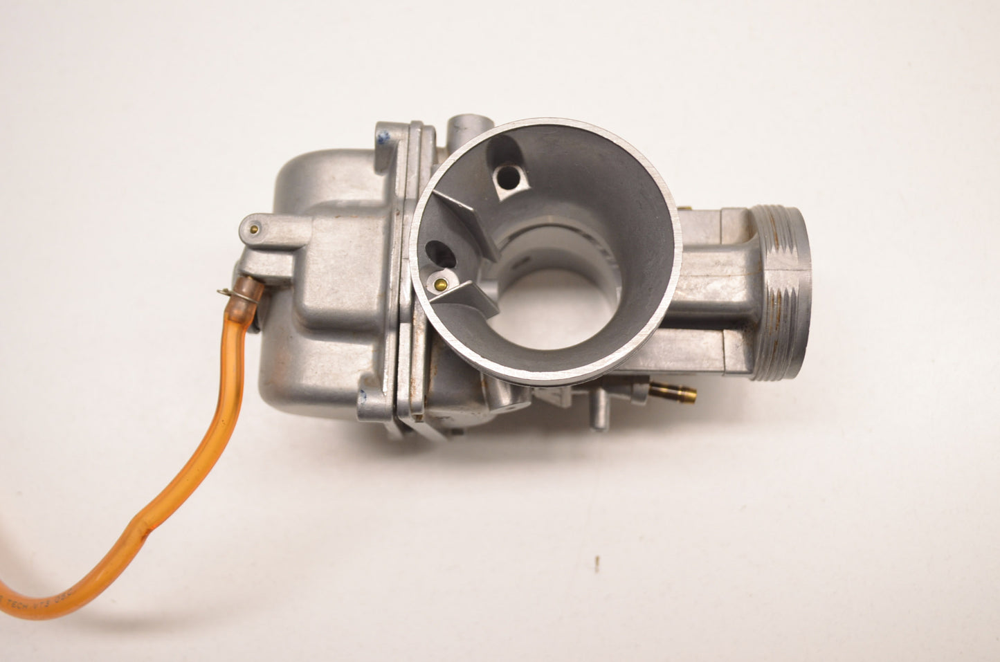 PWK 39mm Carburetor