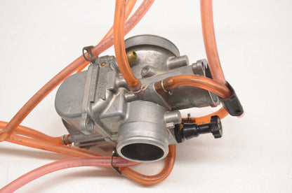 PWK 29mm Carburetor
