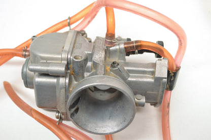 PWK 29mm Carburetor