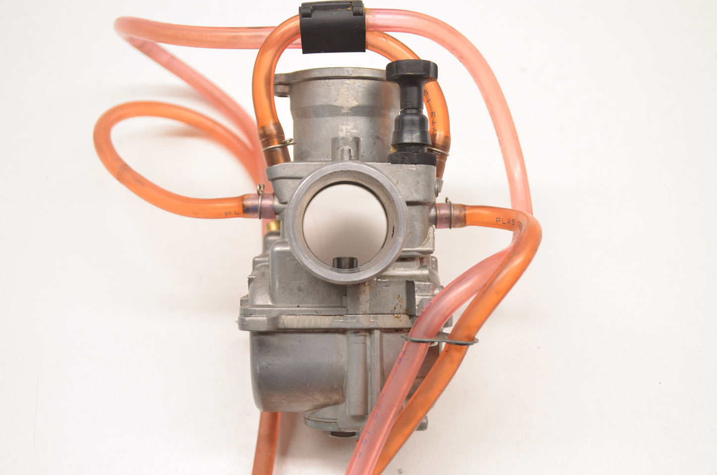PWK 29mm Carburetor