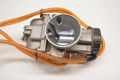 Keihin PWK 39mm Carburetor