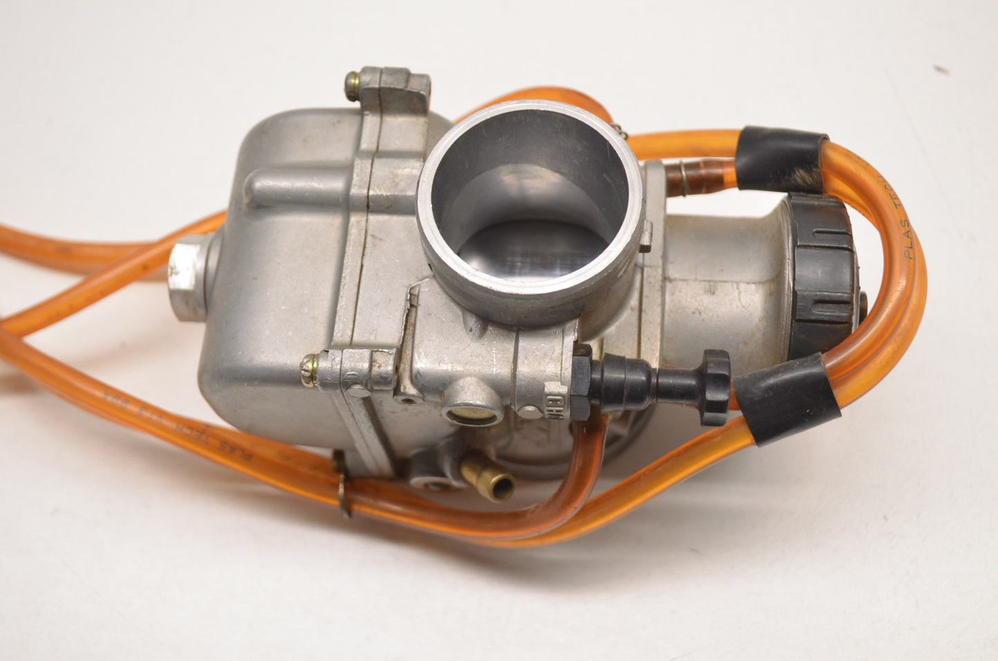 Keihin PWK 39mm Carburetor