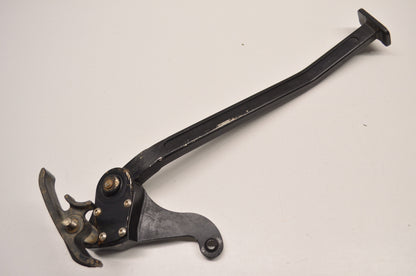 KTM Black Kick-It Kickstand