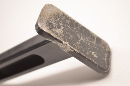 KTM Black Kick-It Kickstand