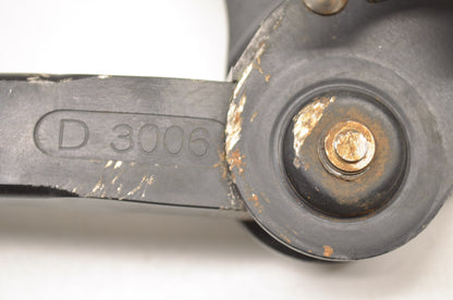 KTM Black Kick-It Kickstand