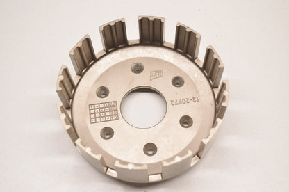OEM KTM 47032001100 Outer Clutch Hub NOS