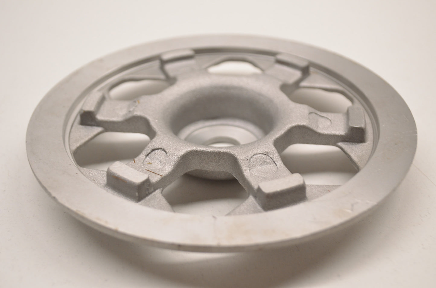 OEM KTM 78132003000 Pressure Plate NOS