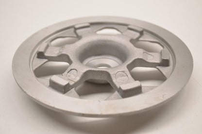 OEM KTM 78132003000 Pressure Plate NOS