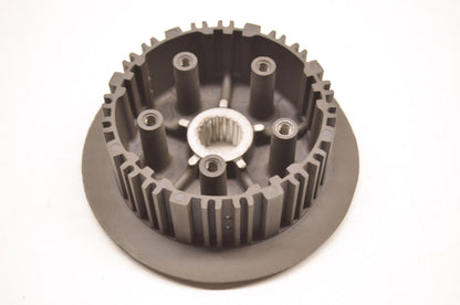 New OEM KTM Inner Clutch Hub NOS