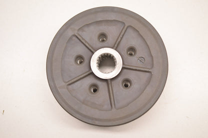 New OEM KTM Inner Clutch Hub NOS