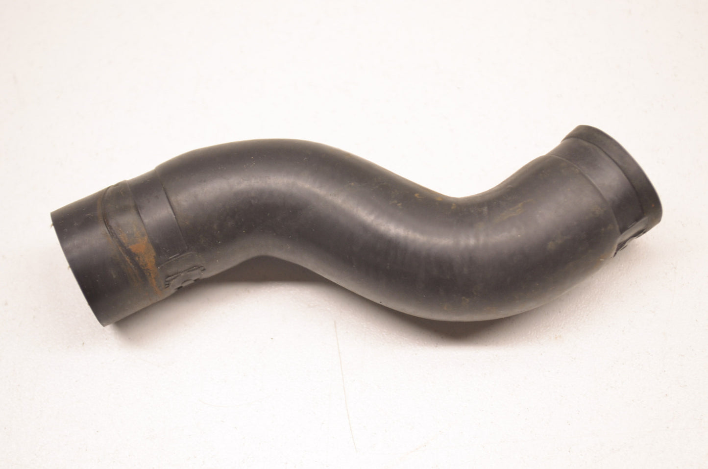 OEM KTM 77235024000 Preformed Radiator Hose