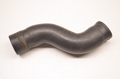 OEM KTM 77235024000 Preformed Radiator Hose