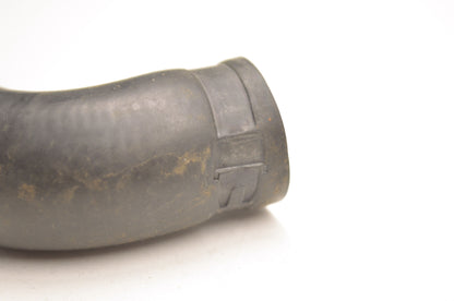 OEM KTM 77235024000 Preformed Radiator Hose