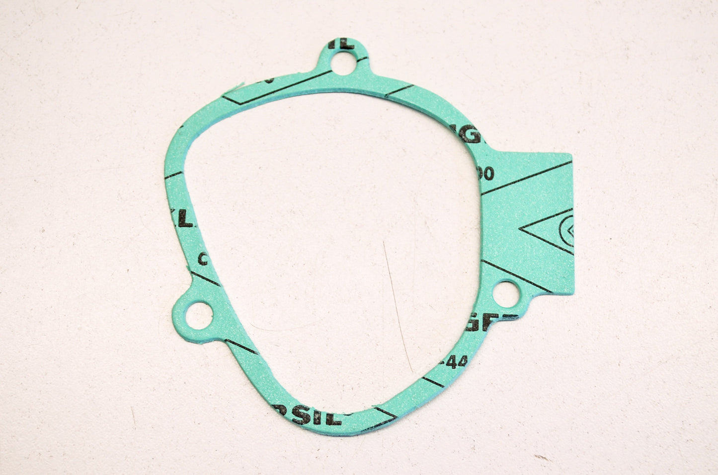 OEM KTM 54837008000 Right Control Cover Gasket NOS