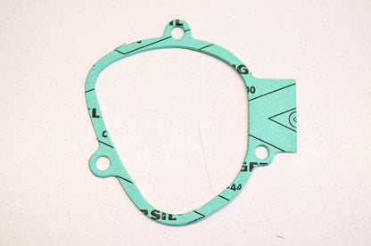 OEM KTM 54837008000 Right Control Cover Gasket NOS