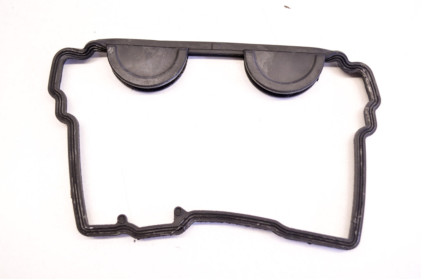 OEM KTM 77236053000 Valve Cover Gasket NOS