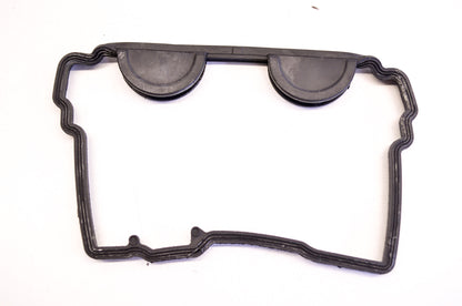 OEM KTM 77236053000 Valve Cover Gasket NOS