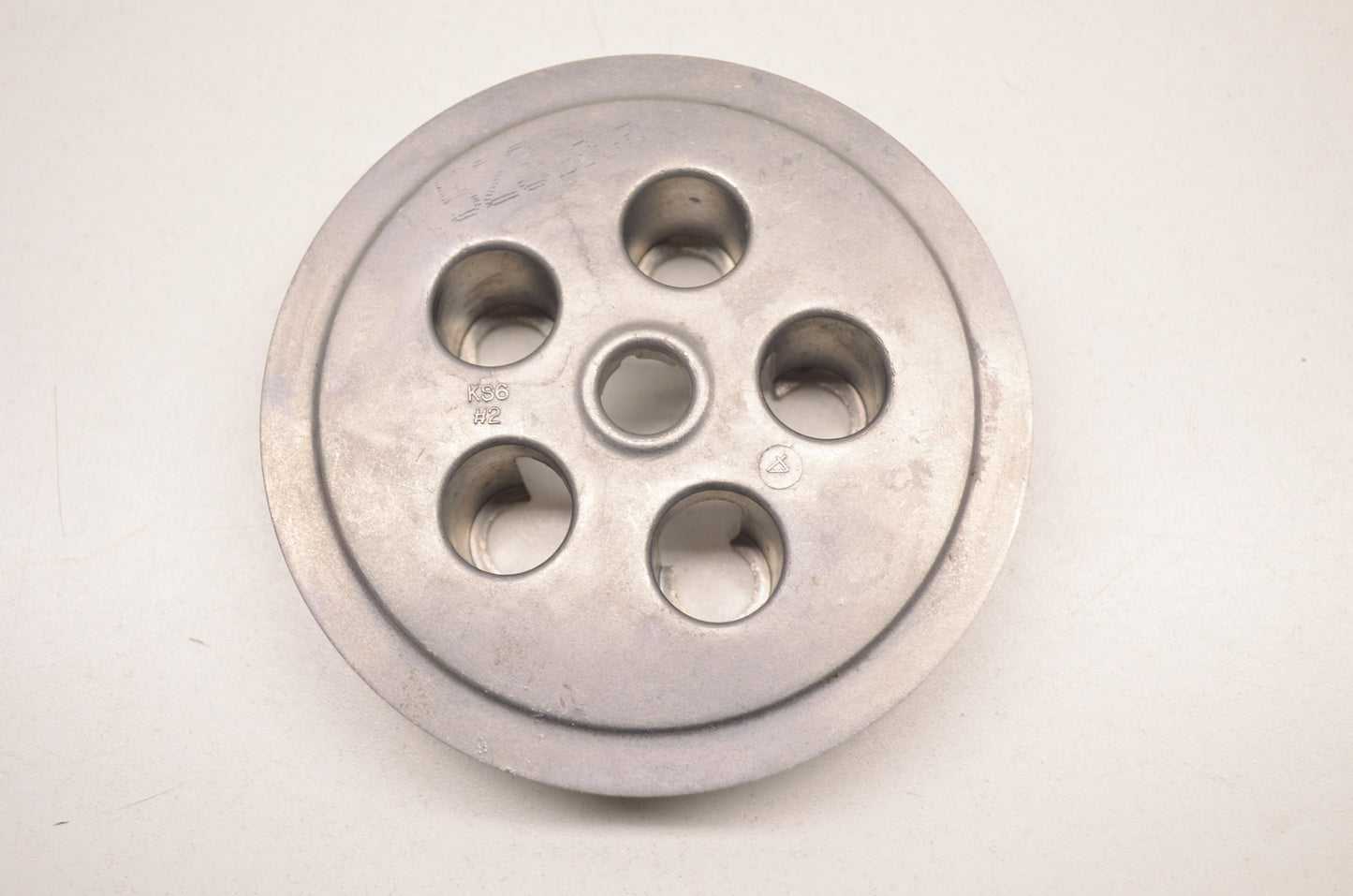 OEM KTM 50332003100 Pressure Plate