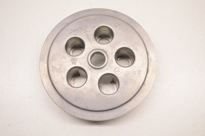 OEM KTM 50332003100 Pressure Plate