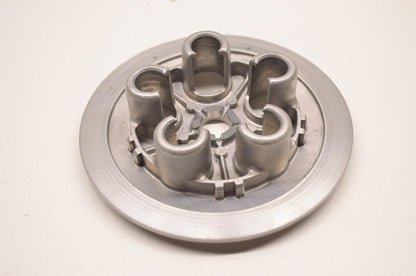 OEM KTM 50332003100 Pressure Plate