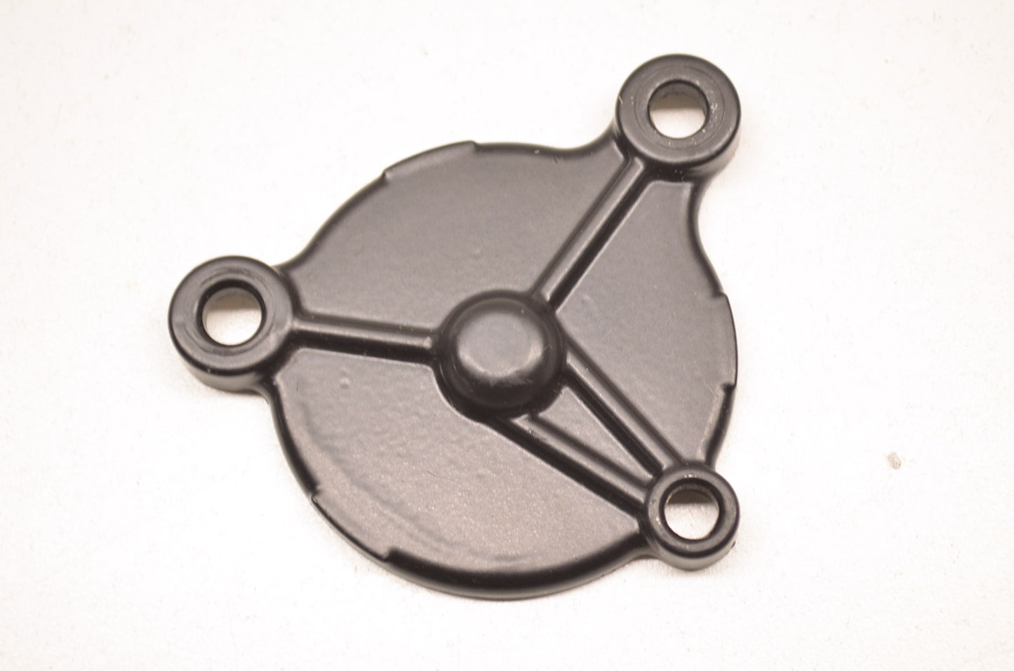 OEM KTM Bendix Gear Cover