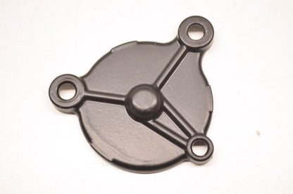 OEM KTM Bendix Gear Cover