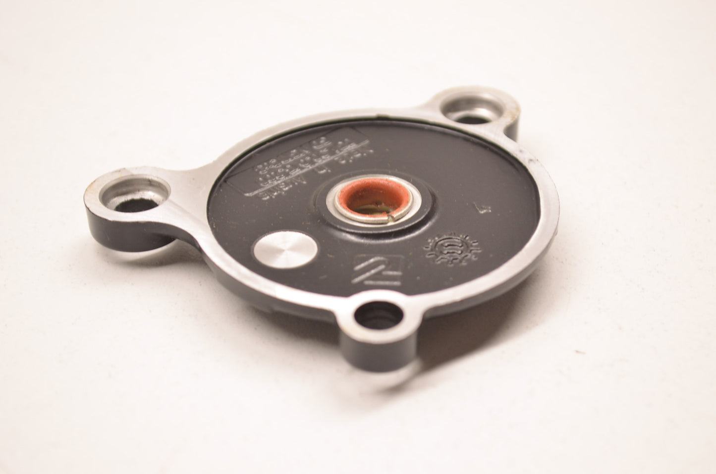 OEM KTM Bendix Gear Cover