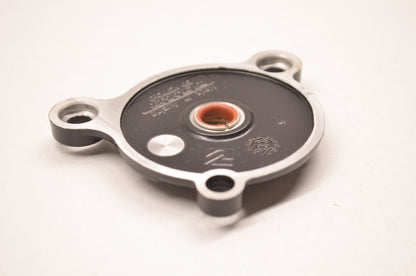 OEM KTM Bendix Gear Cover