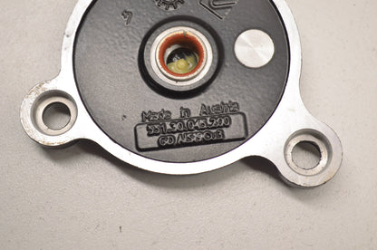 OEM KTM Bendix Gear Cover
