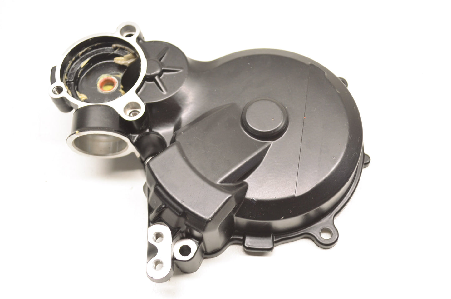 OEM KTM Stator Cover