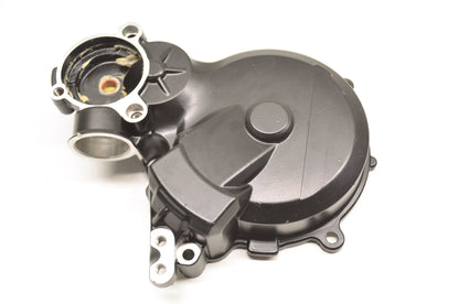 OEM KTM Stator Cover