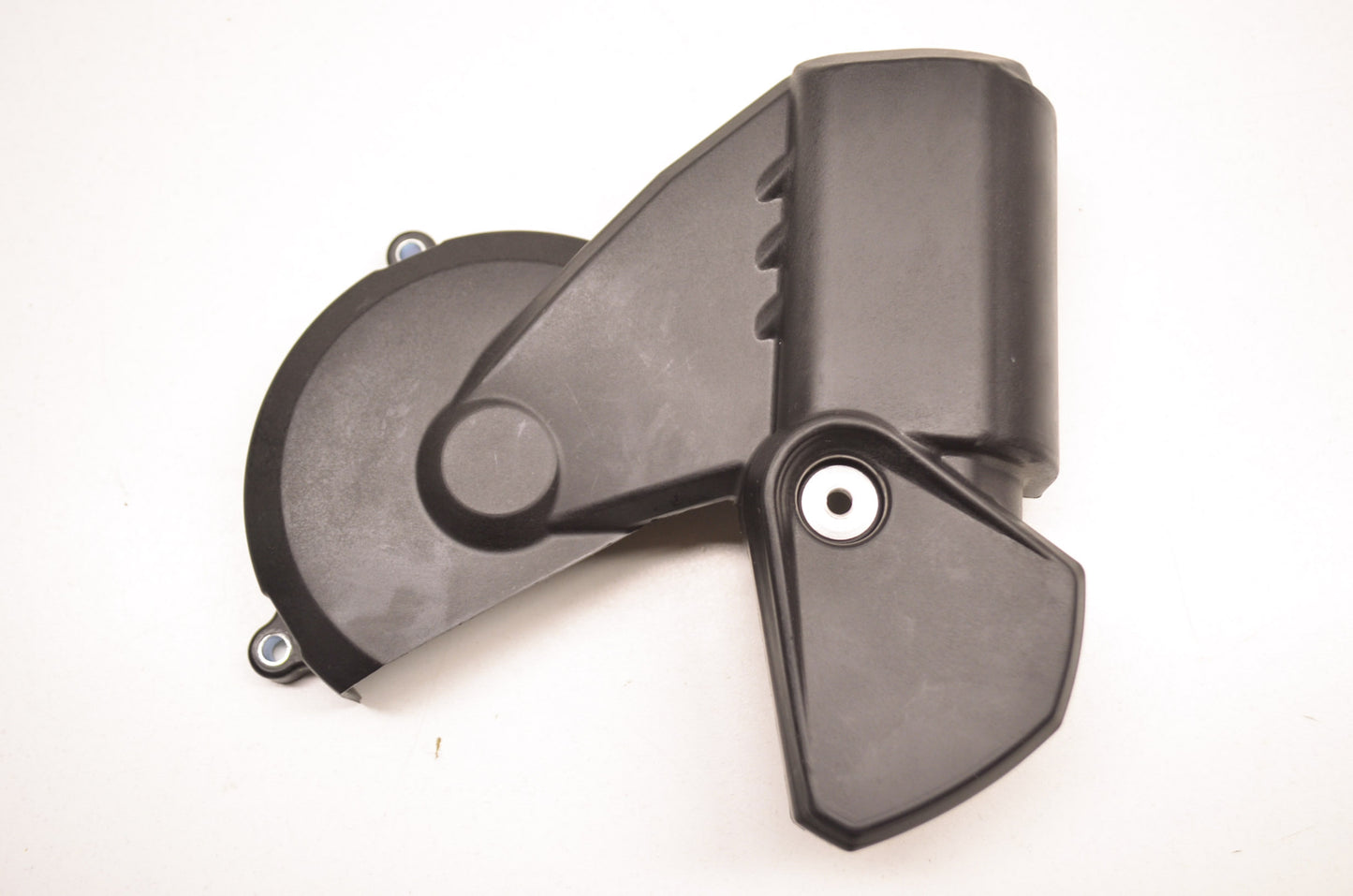 Starter Drive Cover NOS