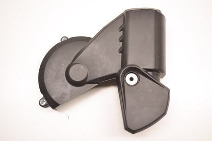 Starter Drive Cover NOS