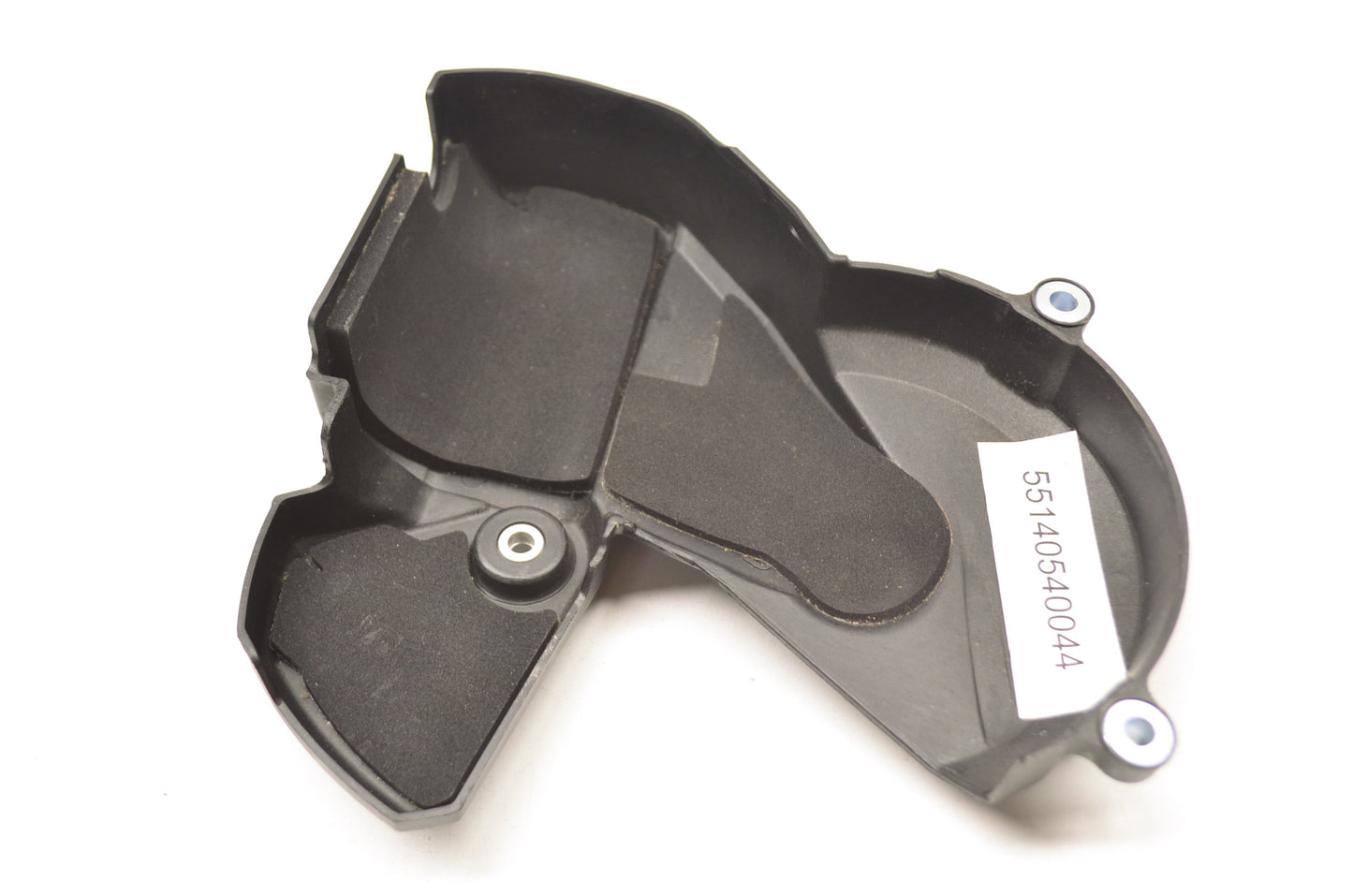 Starter Drive Cover NOS