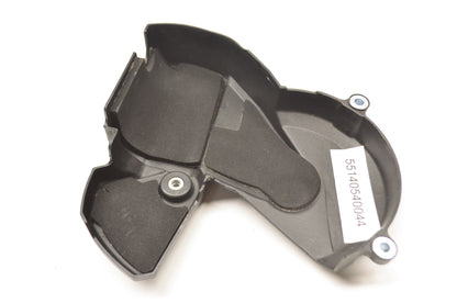 Starter Drive Cover NOS