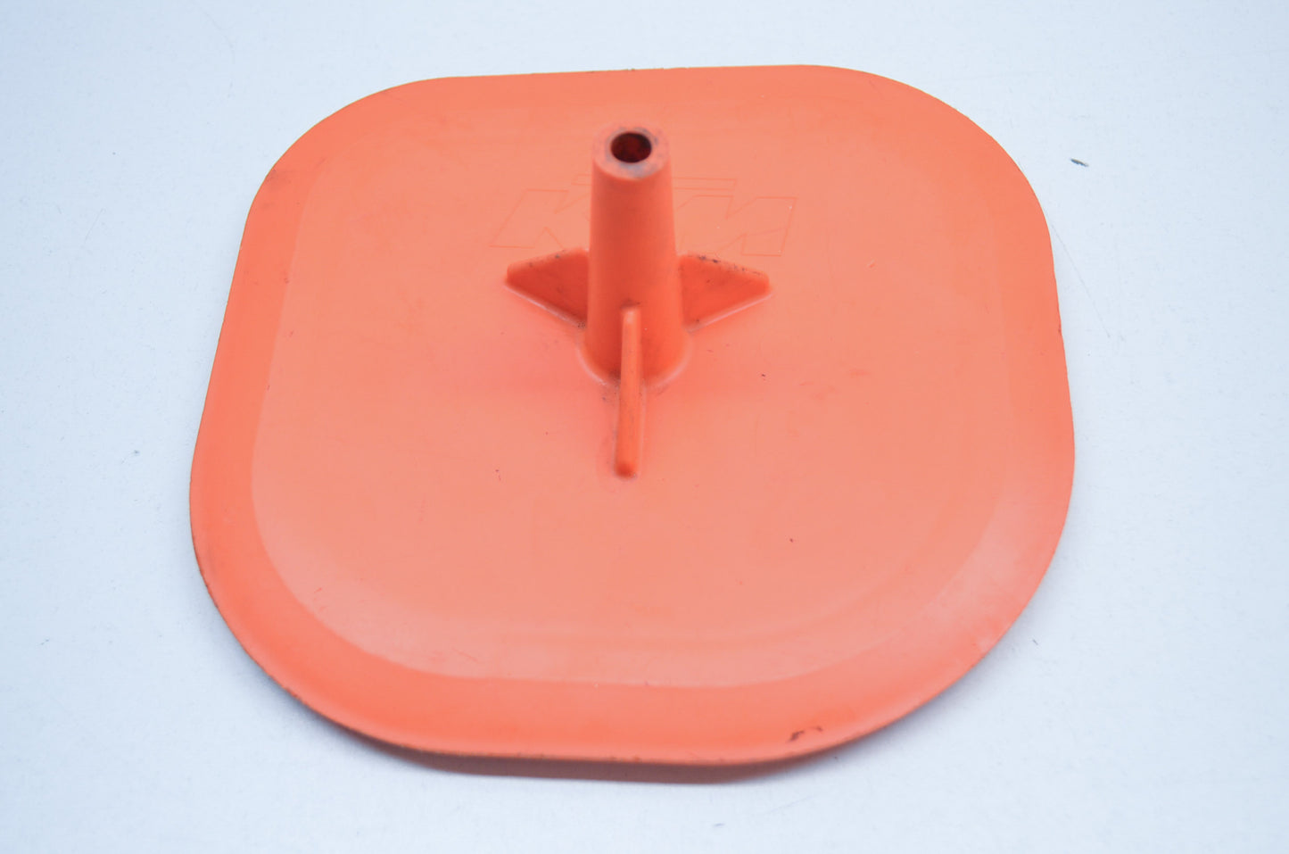OEM KTM 59006098100 Air Filter Box Cover