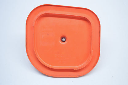 OEM KTM 59006098100 Air Filter Box Cover