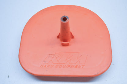 OEM KTM 59006098000 Air Filter Box Cover