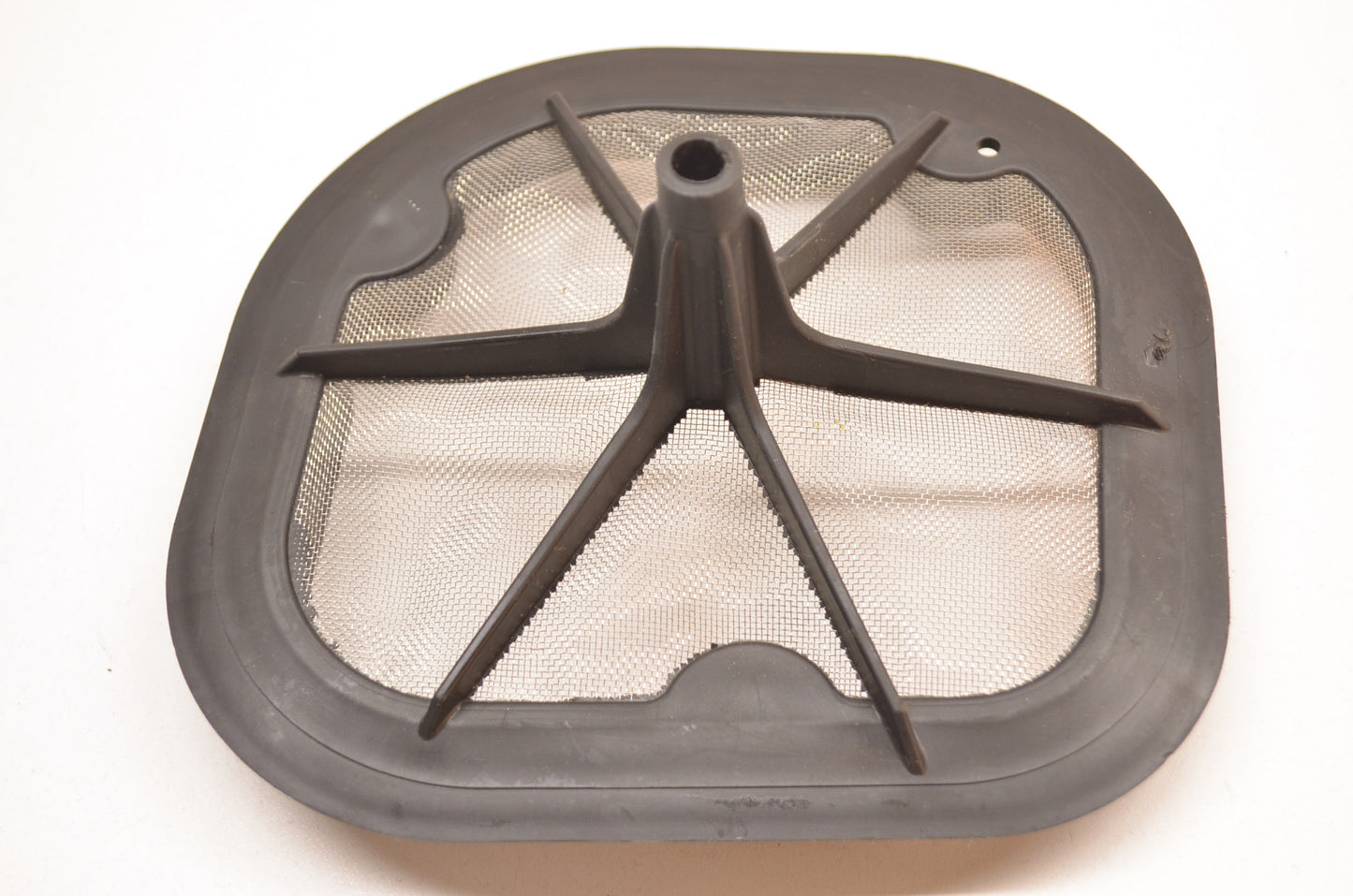 OEM KTM 77306016000 Filter Carrier