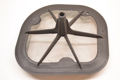 OEM KTM 77306016000 Filter Carrier