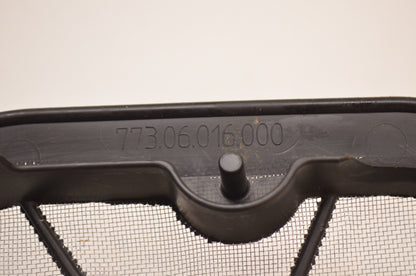 OEM KTM 77306016000 Filter Carrier