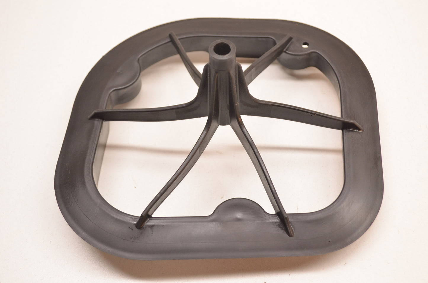 OEM KTM 54806416000 Air Filter Carrier