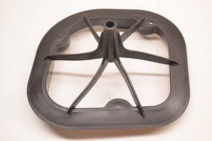 OEM KTM 54806416000 Air Filter Carrier