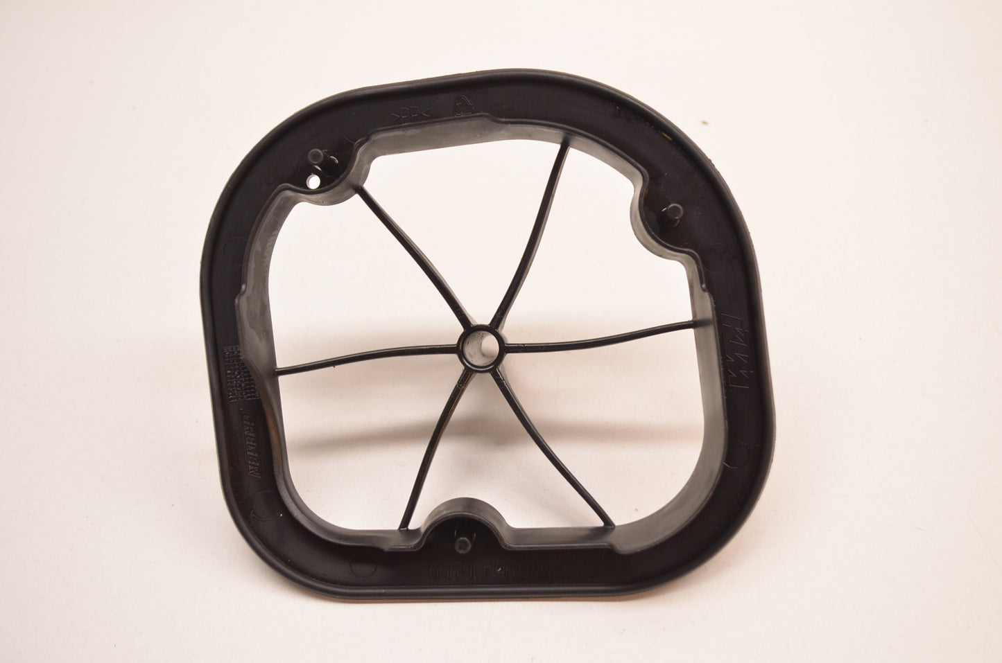 OEM KTM 54806416000 Air Filter Carrier