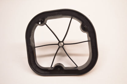 OEM KTM 54806416000 Air Filter Carrier