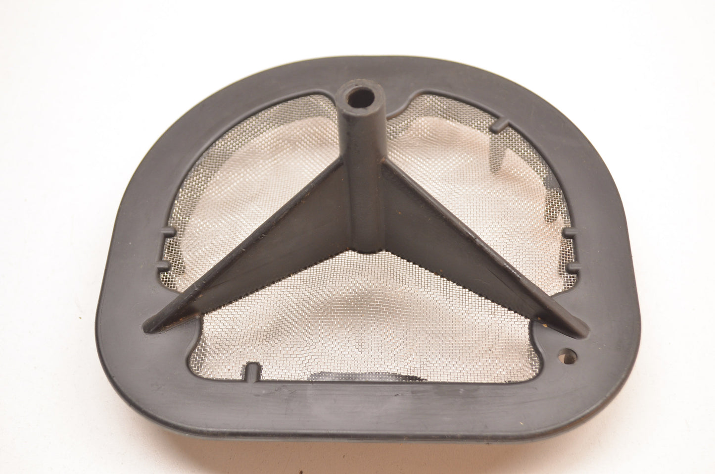 OEM KTM Air Filter Carrier