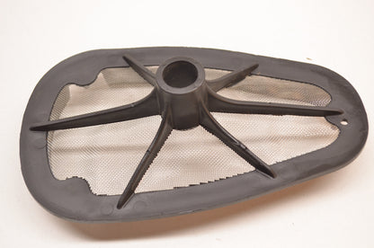 OEM KTM Husaberg Air Filter Support