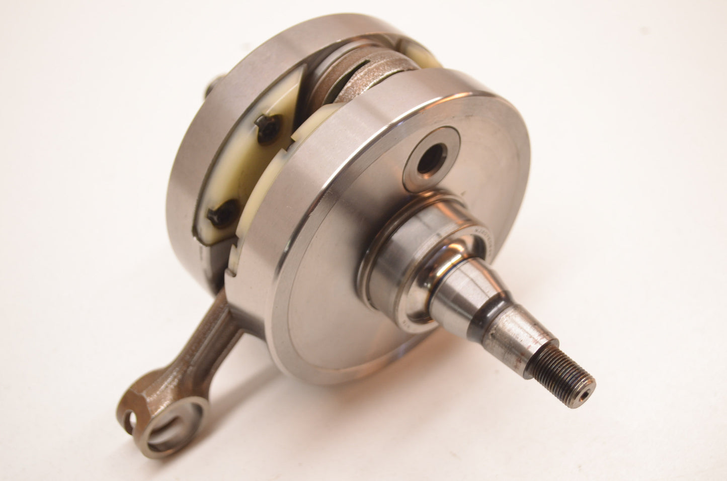 OEM KTM 54830018300 Crankshaft