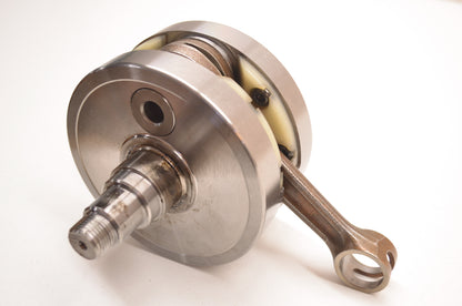 OEM KTM 54830018300 Crankshaft