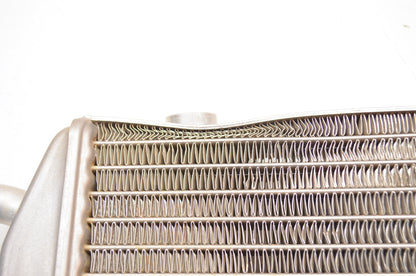 OEM KTM 77335008000 Right Side Radiator "45518U"